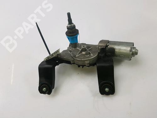 Used Rear wiper motor Rear wiper motor HYUNDAI ix35 (LM, EL, ELH) 2.0 CRDi 4WD (184 hp) 11185761 11185761