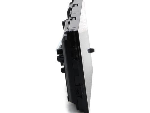 Display monitor PEUGEOT 308 II (LB_, LP_, LW_, LH_, L3_) 1.2 THP 130 | BP29231773C48 