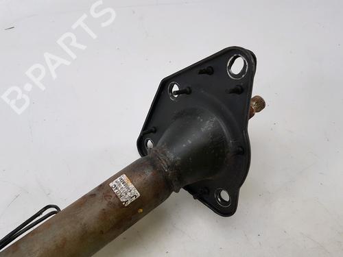 Rattakselaggregat SSANGYONG REXTON / REXTON II (GAB_) 2.7 D 4x4 | BP13682030M21 