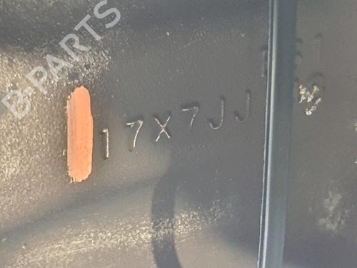 Rim SUBARU FORESTER (SG_) 2.5 AWD (SG9, S11SG, S12SH) | BP28068805C45 