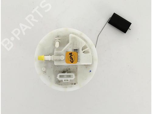 Fuel pump FORD FIESTA VI (CB1, CCN) 1.25 | BP18822408M76 