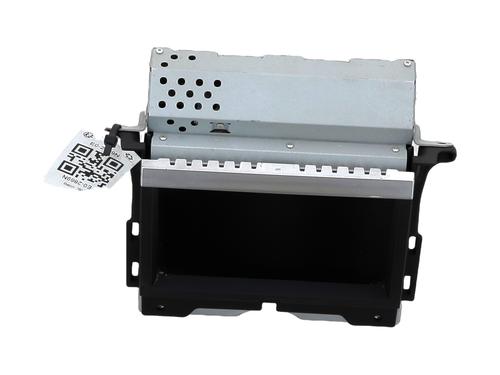Used Display monitor LAND ROVER RANGE ROVER SPORT I (L320) 3.0 D 4x4 (245 hp) 29495125