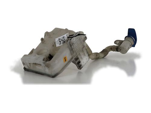 Spylertank VW GOLF VI (5K1) 2.0 TDI (110 hp) 30828344