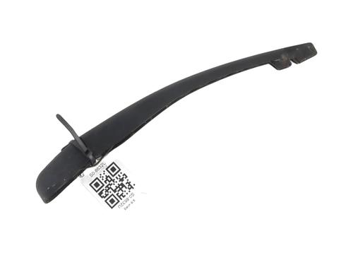 Rear windshield wiper arm CITROËN C3 I (FC_, FN_)  | BP28286060C144 