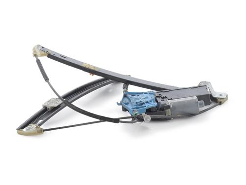 Front right window mechanism AUDI A4 B7 Avant (8ED) 1.9 TDI | BP35891882C23 - Image 3