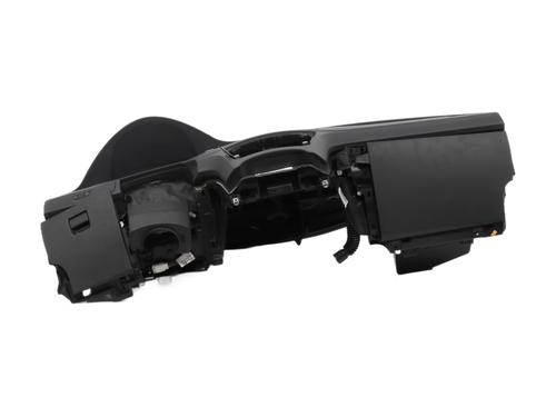 Used Dashboard Dashboard PEUGEOT 508 I (8D_) 1.6 THP (165 hp) 39736087 39736087