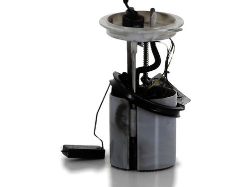 fuel-pump-vw-golf-v-1k1-2003-2004-2005-2006-2007-2008-2009-2010-33420419 main image