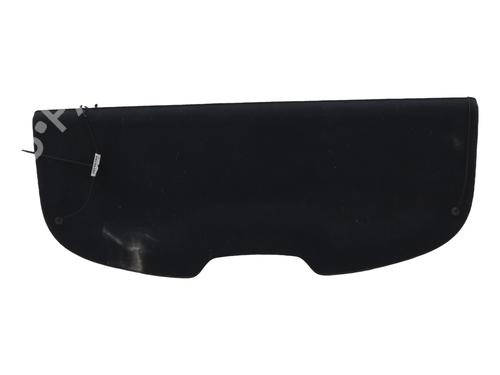 Used Rear parcel shelf FORD KA (RU8) 1.2 (69 hp) 27813663