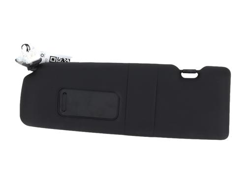 Pala sol esquerda BMW 2 Coupe (F22, F87) M2 (370 hp) 31122387