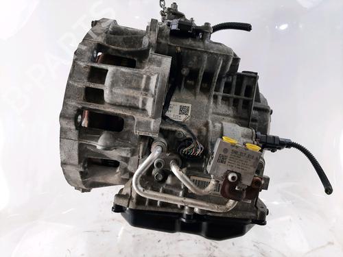Used Gearbox Gearbox VW TIGUAN (5N_) 2.0 TDI 4motion (140 hp) 34575593 34575593
