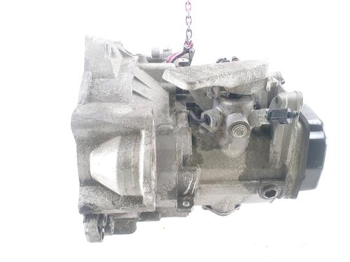 gearbox-vw-polo-v-6r1-6c1-2009-2010-2011-2012-2013-2014-2015-2016-2017-2018-2019-2020-2021-2022-31749973 main image