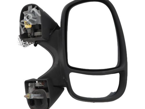 BP32401269C27 main image