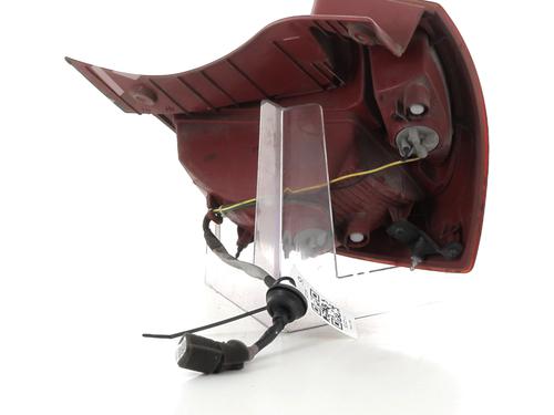 Left taillight KIA PICANTO II (TA) 1.0 | BP28720546C34 