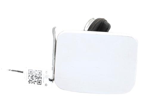 Fuel flap NISSAN MICRA IV (K13K, K13KK) 1.2 DIG-S | BP20315504C131 