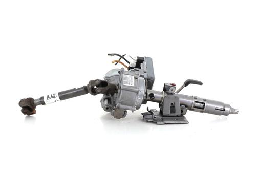 steering-column-ford-fiesta-vi-cb1-ccn-2008-31963453 main image