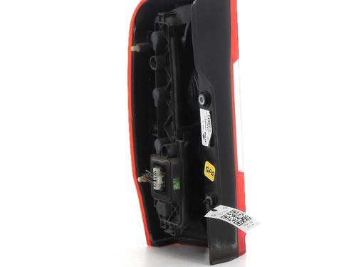 Right taillight PEUGEOT BIPPER Tepee 1.4 HDi | BP36006868C35 - Image 4