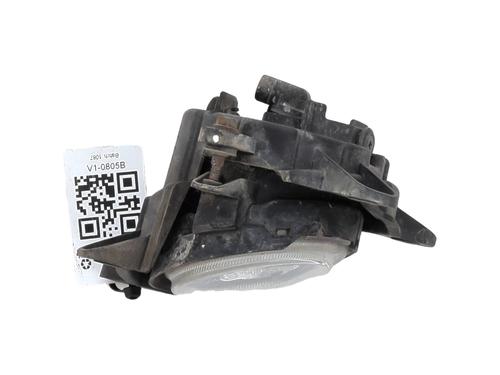 Right front fog light KIA PICANTO I (SA) 1.0 | BP29579335C31 