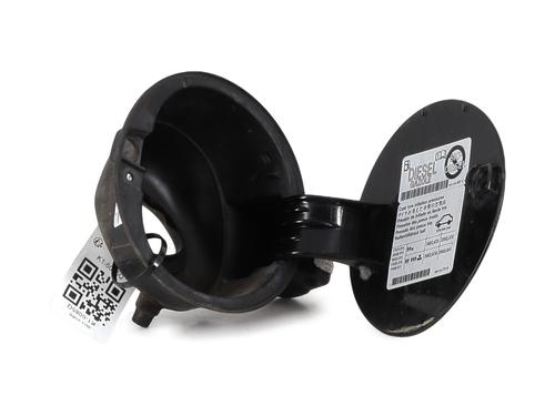 Used Fuel flap VW POLO V (6R1, 6C1) 1.2 TDI (75 hp) 31304434