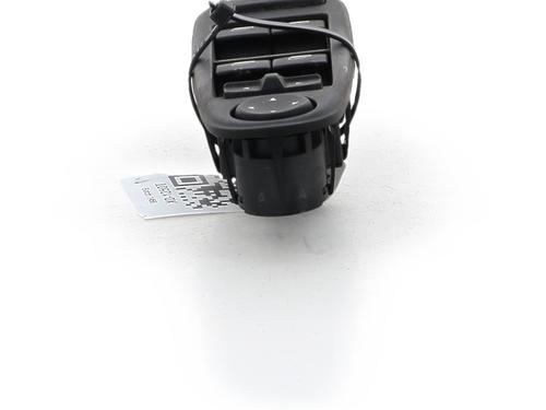 Left front window switch CITROËN C4 Picasso I MPV (UD_) 1.6 HDi | BP37086855I27 - Image 3