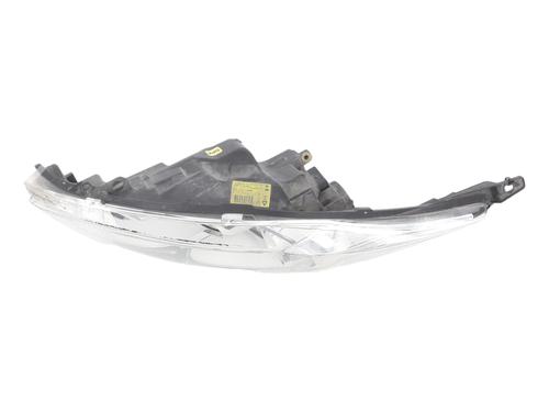 Left headlight FORD FIESTA VI (CB1, CCN) 1.6 TDCi | BP36831642C28 - Image 5