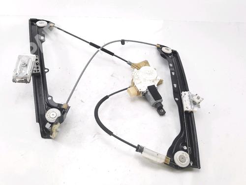 front-right-window-mechanism-bmw-3-coupe-e92-320-d-67627189232-2005-2006-2007-2008-2009-2010-2011-2012-2013-10453416 main image