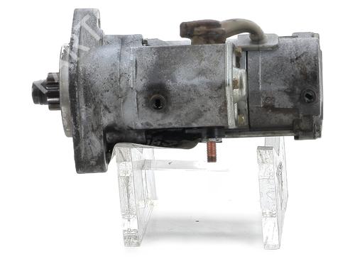 Starter LAND ROVER FREELANDER I (L314) 2.0 Td4 4x4 | BP23125664M8 
