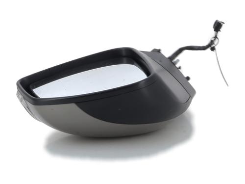 Right mirror RENAULT SCÉNIC III (JZ0/1_) 1.5 dCi | BP29696087C27 