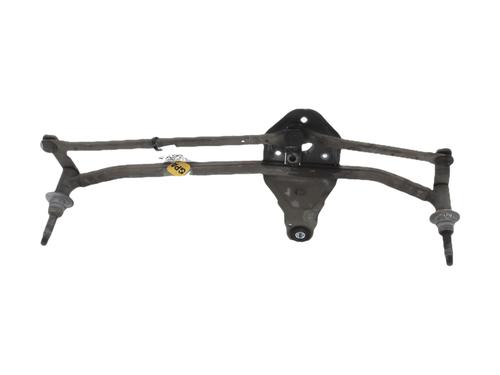 Vindrude Viskermekanisme RENAULT TRAFIC II Van (FL) 2.0 dCi 115 (FL01, FL0U, FL00, FL0H, FL0M) | BP36691764C83 - Image 3