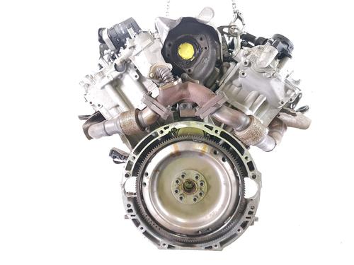 Engine MERCEDES-BENZ GL-CLASS (X164) | BP24425559M1