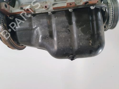 Engine FIAT TIPO Hatchback (356_, 357_) 1.4 (356HXA1B, 357) | BP36182003M1  - Image 9