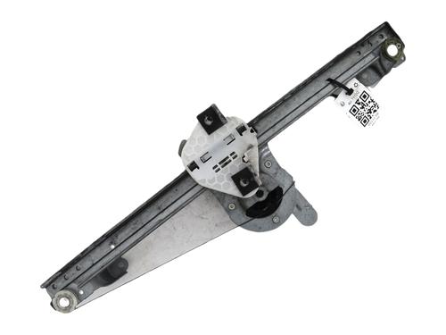 Front left window mechanism DACIA LOGAN MCV (KS_) 1.5 dCi (KS0W) | BP37064965C22 - Image 2