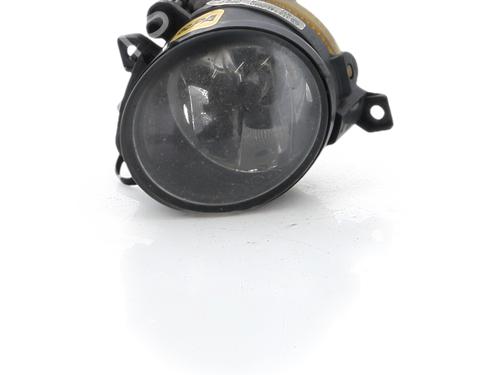 Højre Foran Tågelygte Højre Foran Tågelygte VW SCIROCCO III (137, 138) 2.0 TDI (140 hp) 39633714 39633714