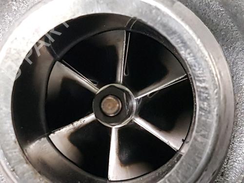 Engine AUDI A4 B8 Avant (8K5) 2.0 TDI | BP32741503M1  - Image 8