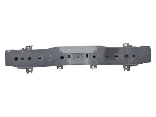 Used Front bumper reinforcement Front bumper reinforcement MAZDA 3 Hatchback (BP) 2.0 SKYACTIV-G M Hybrid (122 hp) 36512529 36512529