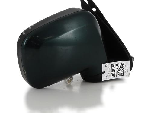 Right mirror NISSAN TERRANO II (R20) 3.0 Di 4WD | BP26703186C27 
