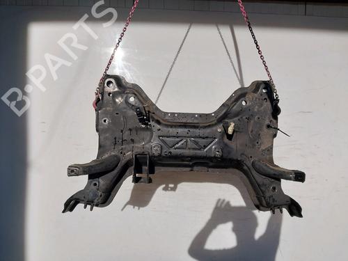 Used Subframe PEUGEOT 3008 I MPV (0U_) 2.0 HDi (163 hp) 29471022
