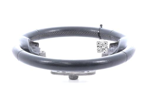 Steering wheel SMART FORTWO Coupe (451) 1.0 (451.331, 451.380) | BP36548932C49 - Image 4