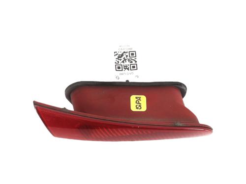 Left tailgate light ALFA ROMEO 147 (937_) 1.9 JTDM 8V (937.AXD1A, 937.AXU1A, 937.BXU1A) | BP33280626C79  - Image 5
