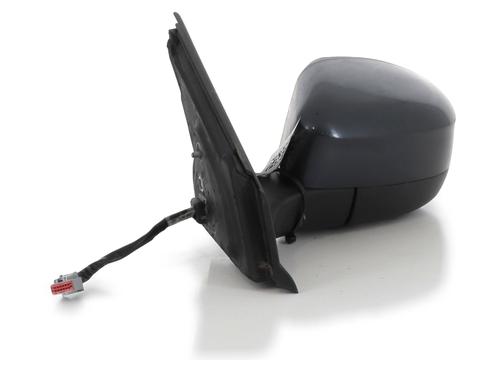 Left mirror FORD MONDEO IV Turnier (BA7)  | BP29110545C26 