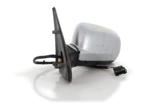 Left mirror SEAT IBIZA II (6K1) 1.9 SDI | BP29522818C26 