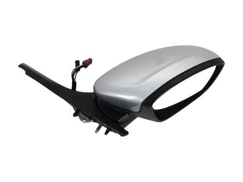 right-mirror-peugeot-208-i-ca_-cc_-2012-2013-2014-2015-2016-2017-2018-2019-2020-2021-30842694 main image