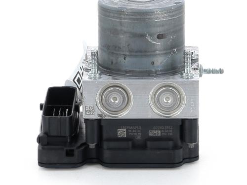 Used ABS pump ABS pump 37869241 37869241