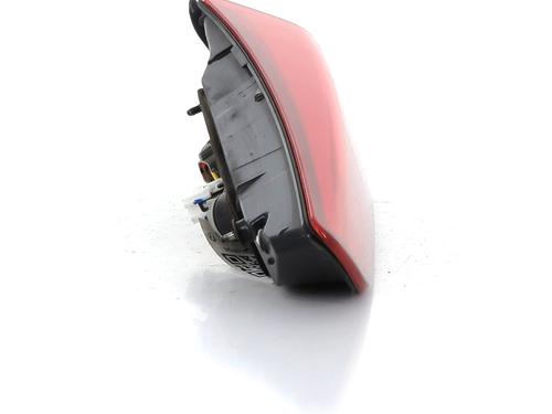Right tailgate light HYUNDAI i20 II (GB, IB) 1.2 | BP29171803C80 
