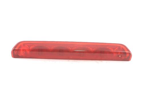 Used Third brake light Third brake light 37709276 37709276