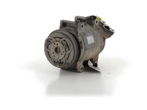 Compresseur AC MITSUBISHI L200 / TRITON (KA_T, KB_T) 2.5 DI-D 4WD (KB4T) (136 hp) 31866499