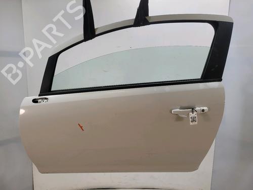 left-front-door-opel-corsa-d-s07-2006-2007-2008-2009-2010-2011-2012-2013-2014-2015-33190524 main image