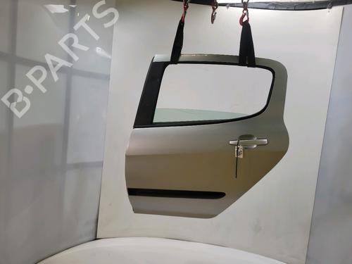 Used Left rear door Left rear door 39422488 39422488