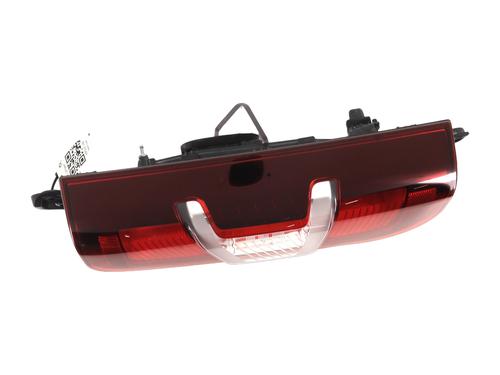 Feu arrière droit CITROËN BERLINGO Box Body/MPV (K9) 1.5 BlueHDi 130 (131 hp) 31876310