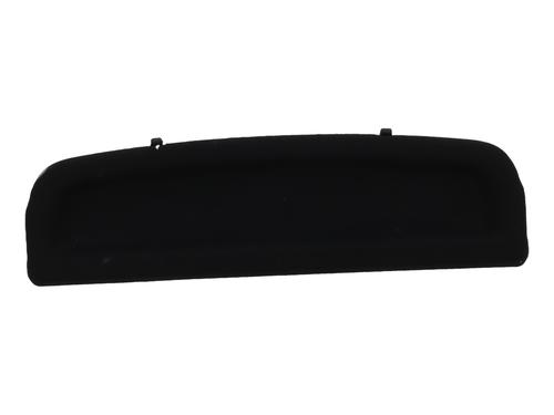 Cappelliera posteriore OPEL AGILA (B) (H08) 1.0 (F68) (65 hp) 25622550