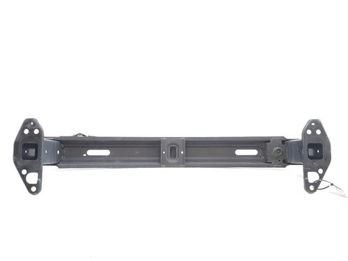 Front bumper reinforcement KIA SOUL I (AM) 1.6 CRDi 128 | BP12227253C109 